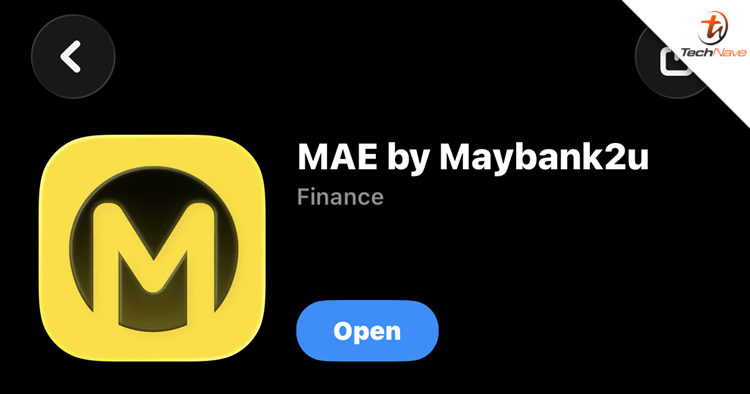 Malaysian Banks advise customers to update devices to prevent online scams