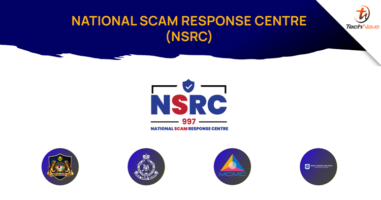 Prime Minister Anwar Ibrahim will launch a new National Scam Response Centre in January 2026