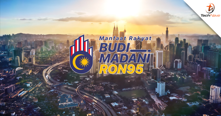 Prime Minister Anwar said BUDI95 saved the government RM800 million