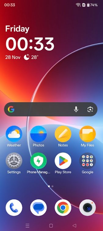 Screenshot 2025-12-23 074734.png
