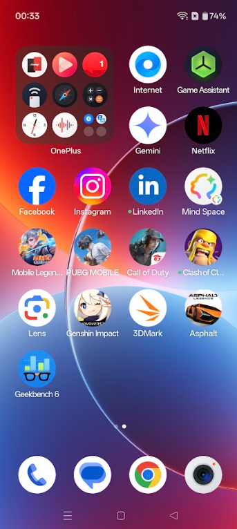 Screenshot 2025-12-23 074744.png