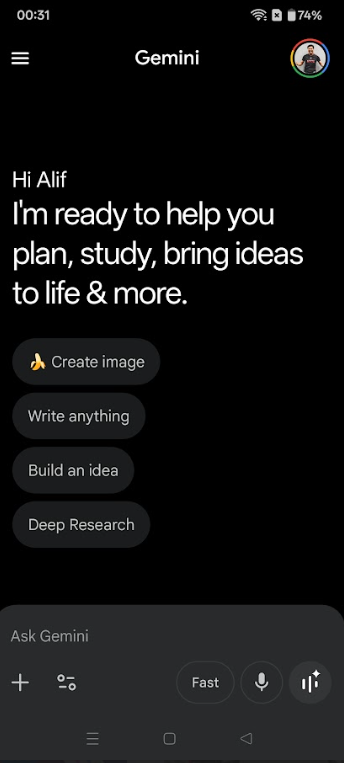 Screenshot 2025-12-23 074705.png