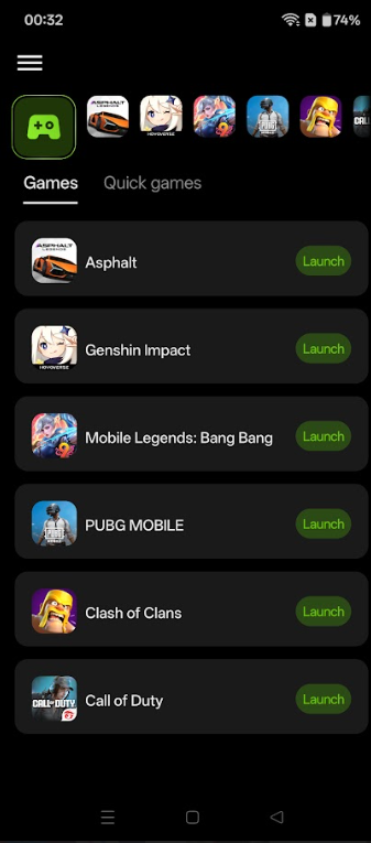 Screenshot 2025-12-23 074723.png