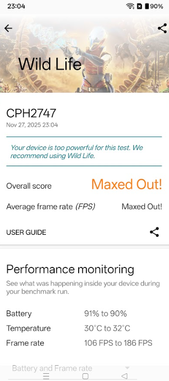 Screenshot 2025-12-23 074424.png
