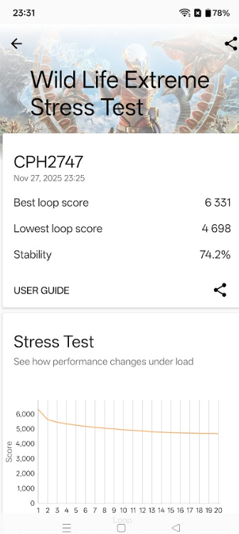 Screenshot 2025-12-23 074446.png