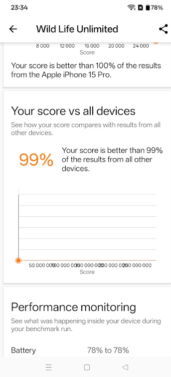 Screenshot 2025-12-23 074612.png