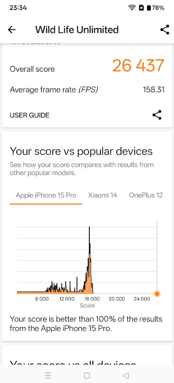 Screenshot 2025-12-23 074557.png