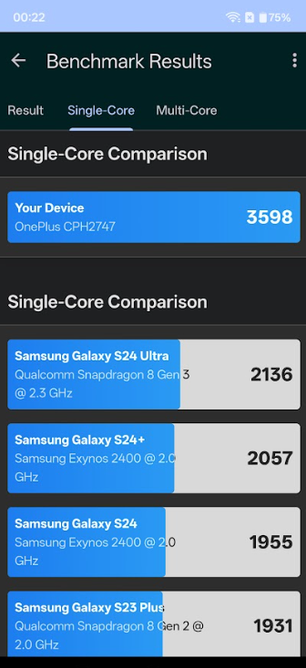 Screenshot 2025-12-23 074639.png
