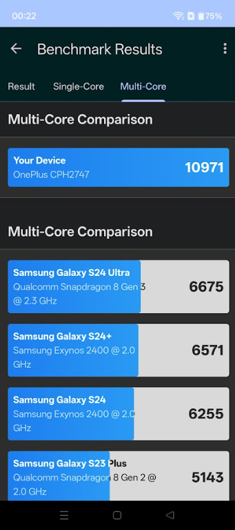 Screenshot 2025-12-23 074649.png