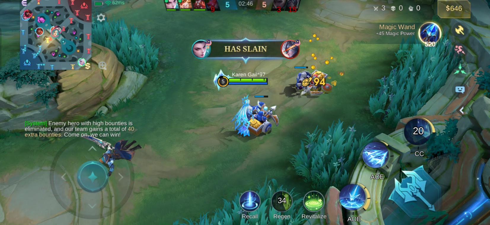 Screenshot 2025-12-23 074247.png