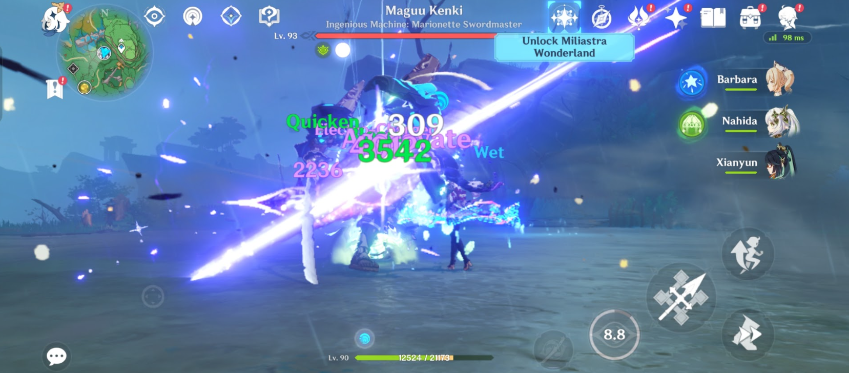 Screenshot 2025-12-23 074202.png