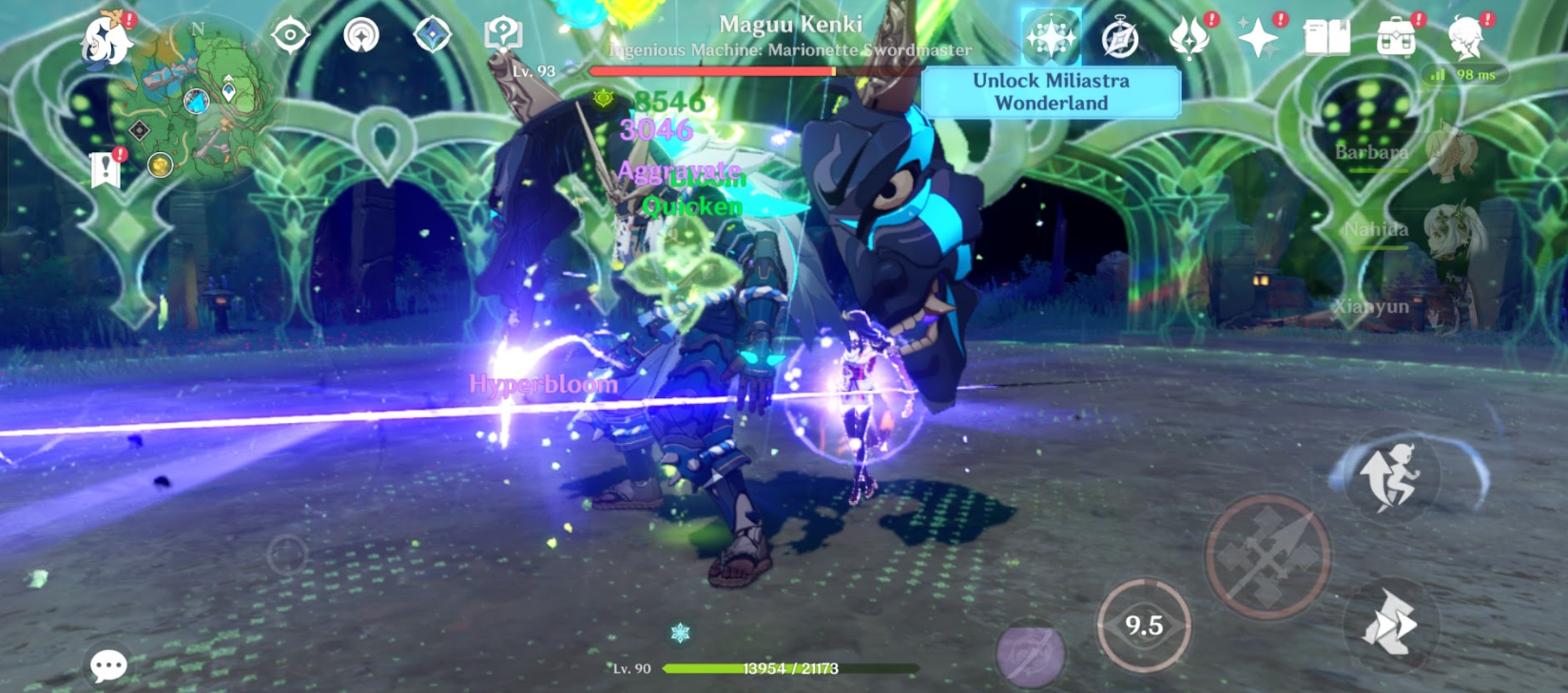 Screenshot 2025-12-23 074217.png