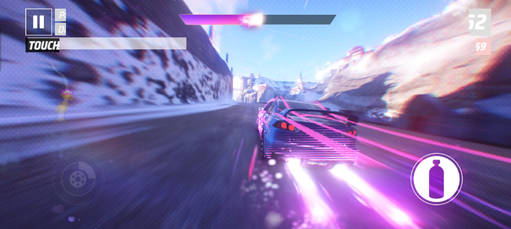 Screenshot 2025-12-23 074348.png