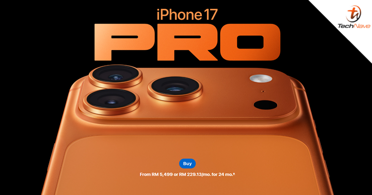 Apple faces major RAM cost spike, which could increase iPhone 17 Pro prices