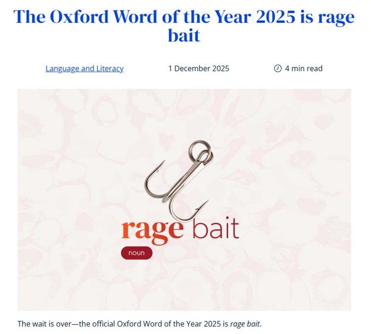 Screenshot 2025-12-24 152656.png