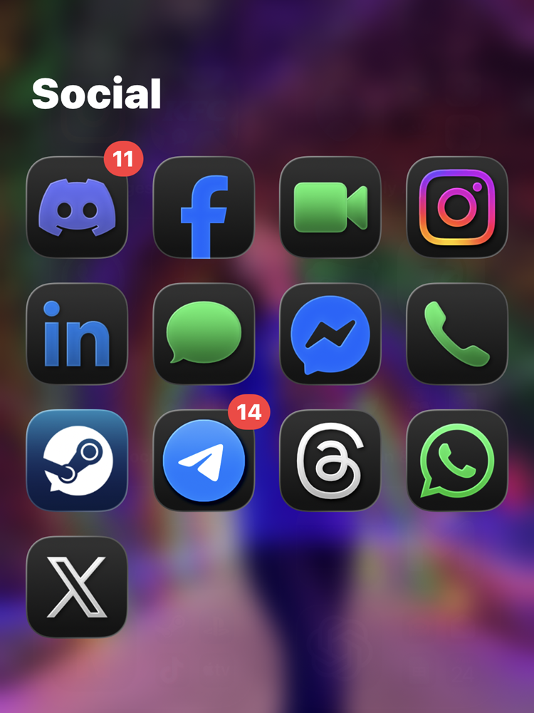 20251224_072219000_iOS.png