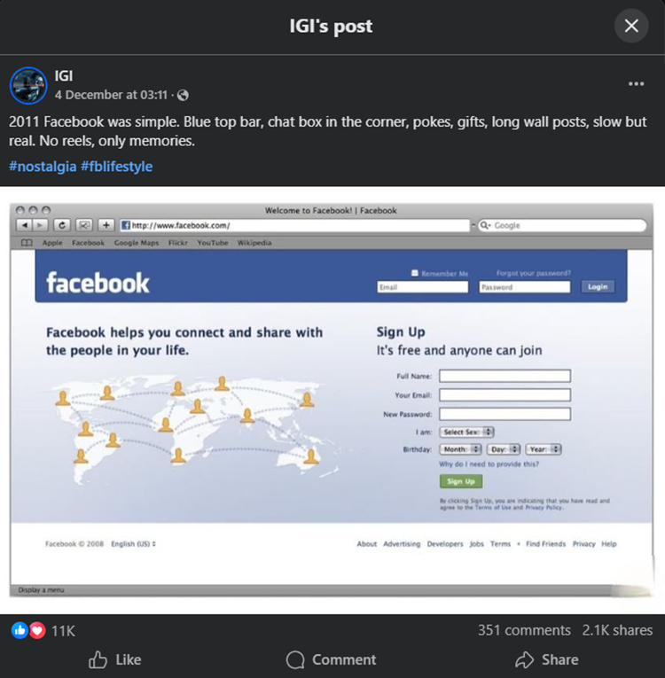 Screenshot 2025-12-24 153912.png