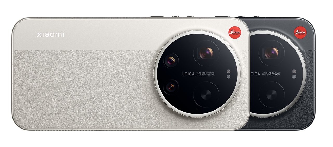 xiaomi17ultra_leicaedition.jpg