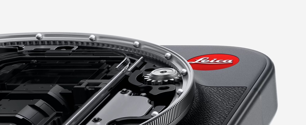xiaomi17ultra_leicaedition_zoomring.jpg