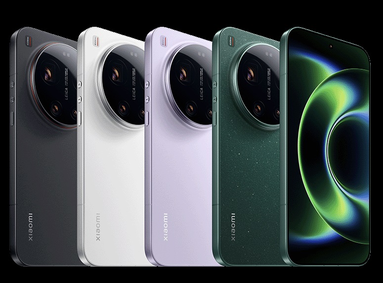 xiaomi17ultra_colours.jpg