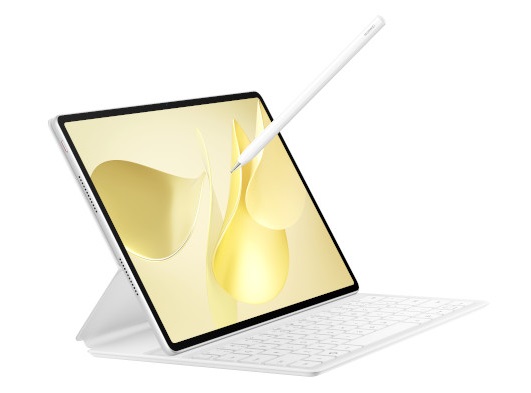 matepad12x_white.jpg