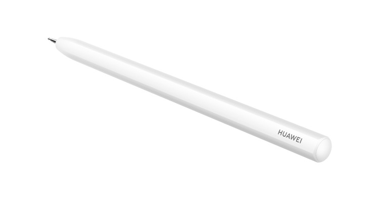 huawei_mpencilpro.jpg