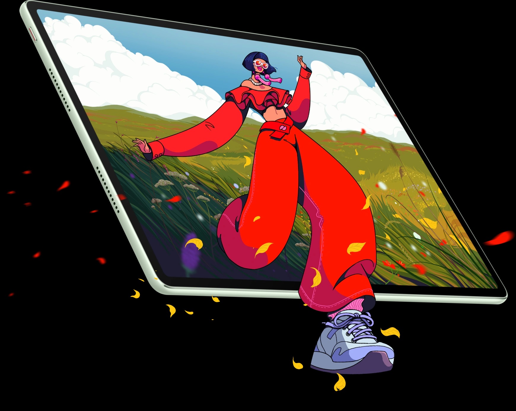 gopaint.jpg