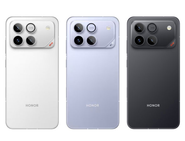 Honor Win Rt 马来西亚价格，功能与规格参数- TechNave 中文版