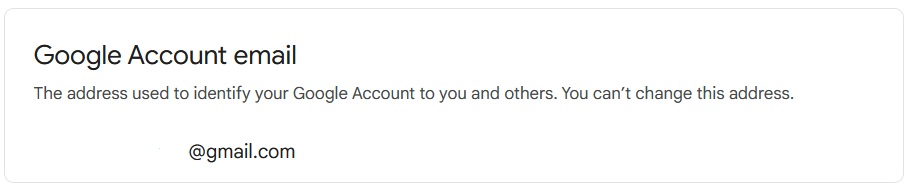gmail_addresschange_not.jpg