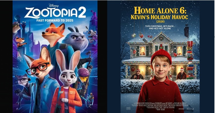 aegfnsretj.jpg