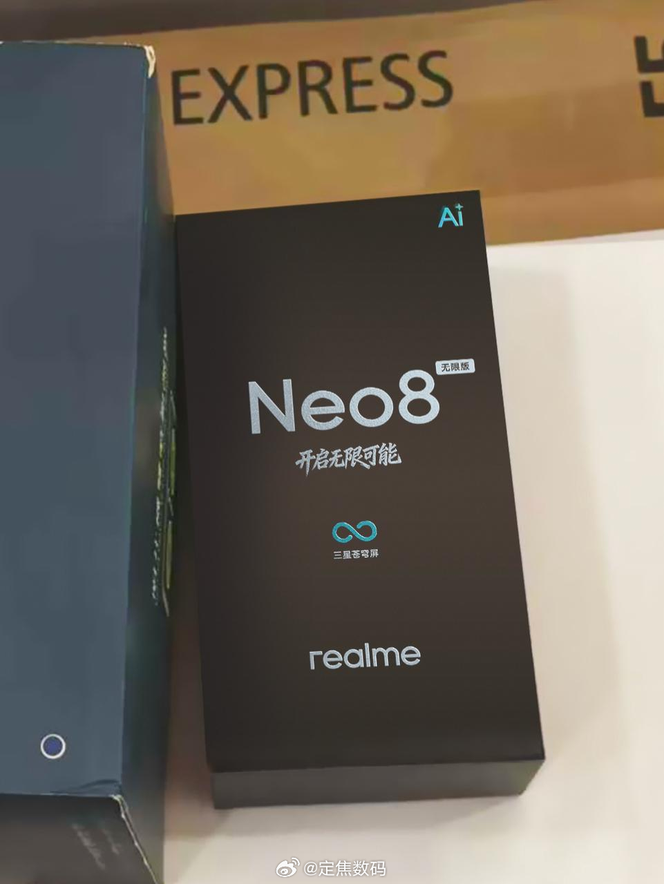 infiniteedition.jpg