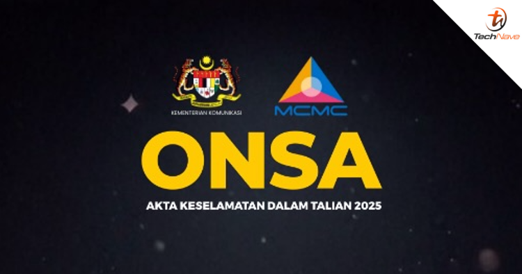 Malaysia’s new Online Safety Act comes into force in 2026