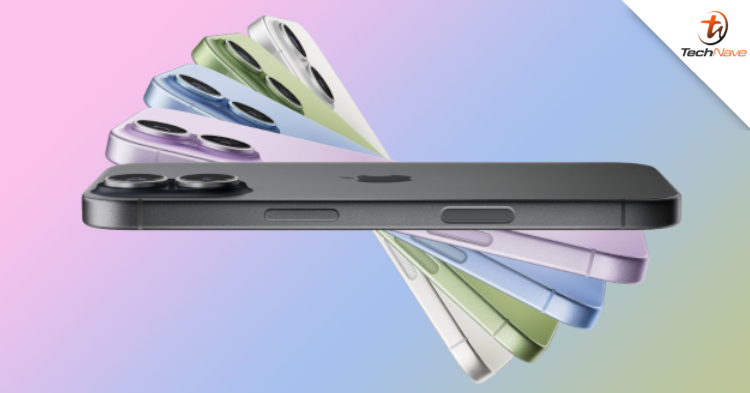 We might not get the Apple iPhone 18 in 2026