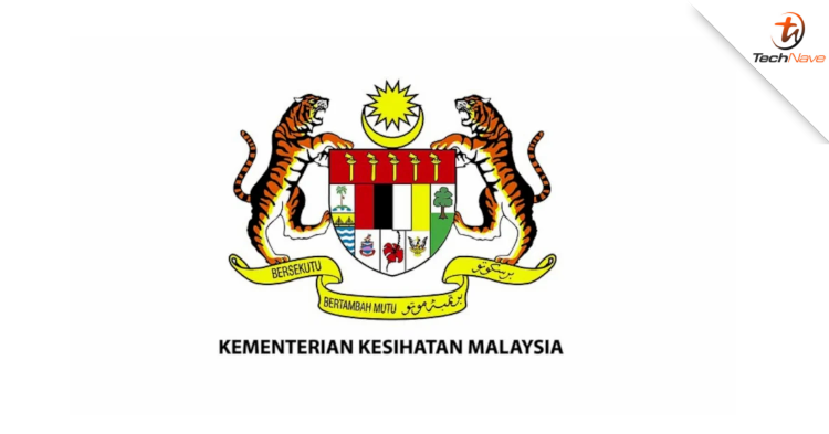 MOH denies viral message - Health clinics still accept patients without an appointment