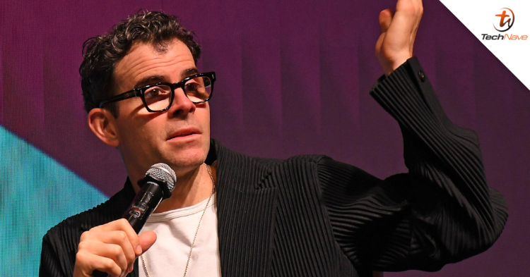 It’s easier to watermark or label original content than AI - Instagram CEO