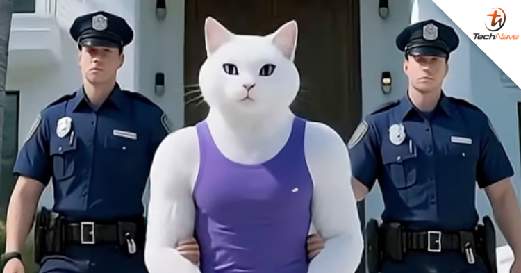 Study finds over 20% of videos shown to new YouTube users are AI-generated