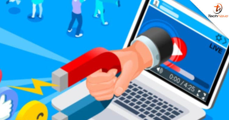 Vietnam makes it compulsory for ads to be skippable in 5 seconds