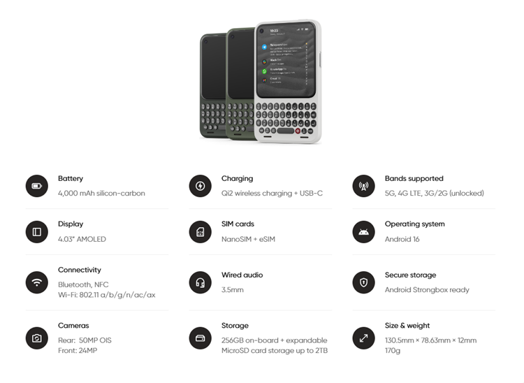 Screenshot 2026-01-05 122546.png
