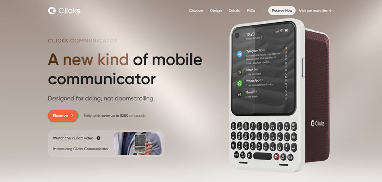 Screenshot 2026-01-05 121922.png