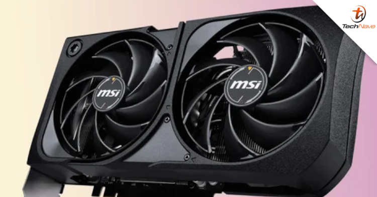 AMD and NVIDIA might raise its GPU prices above ~RM20000