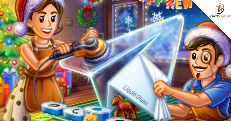 Telegram launches a new AI Summary feature