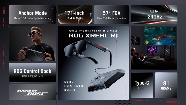 ROG XREAL R1_One pager.jpg