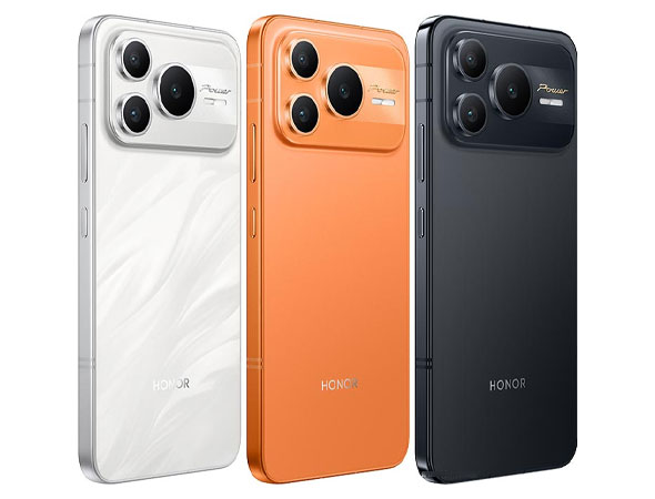 Honor Power 2 马来西亚价格，功能与规格参数- TechNave 中文版