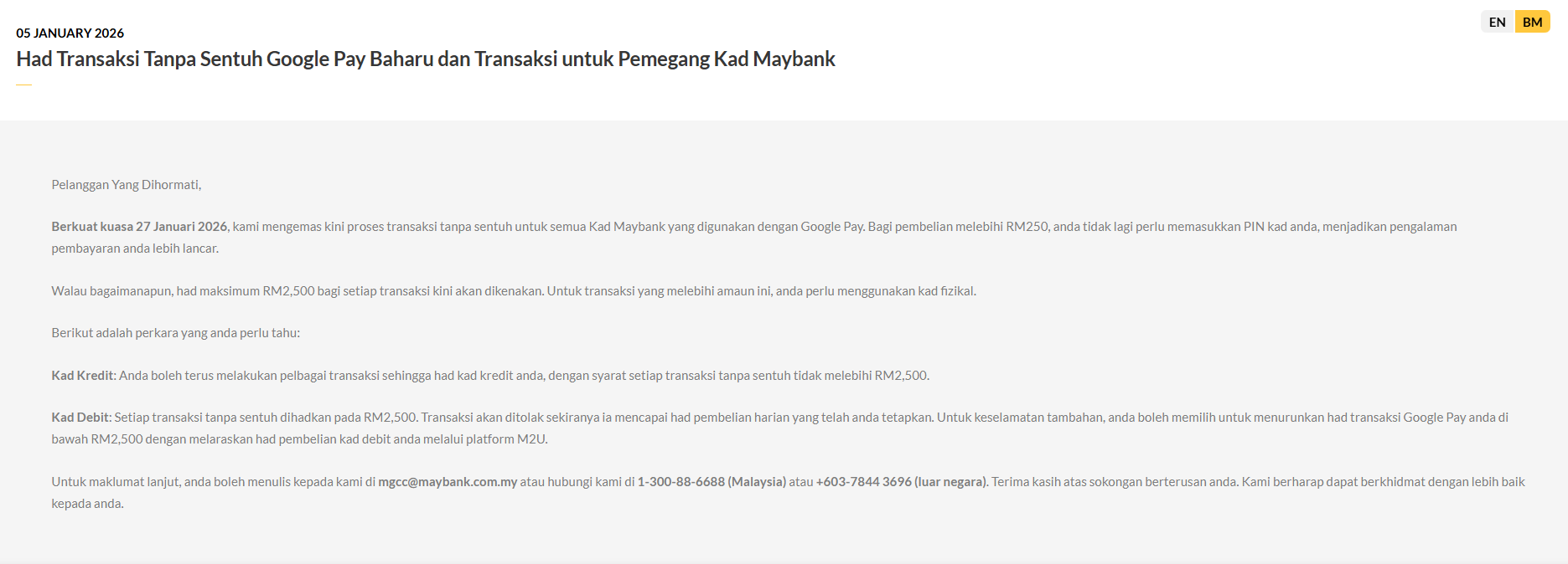 Screenshot 2026-01-06 110108.png