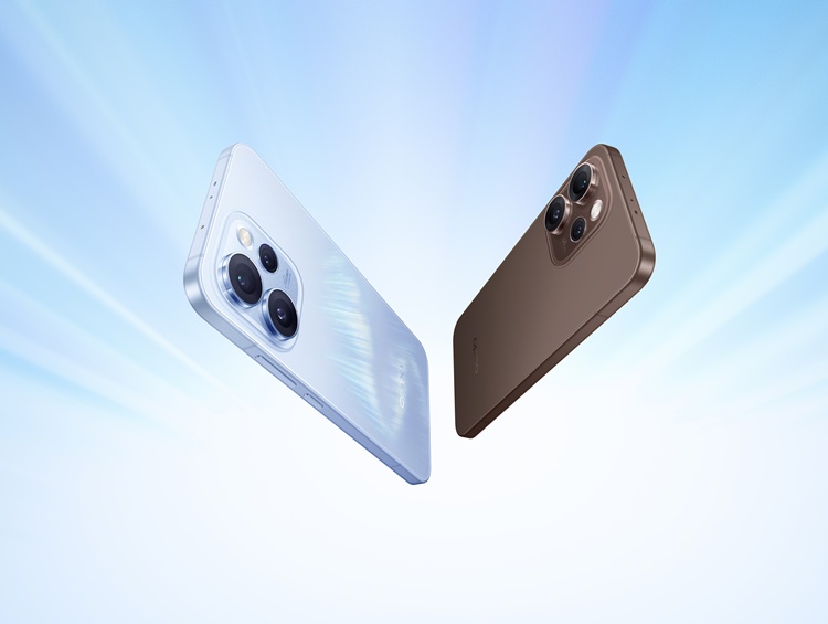 OPPO Reno15 Pro -RGB.jpg