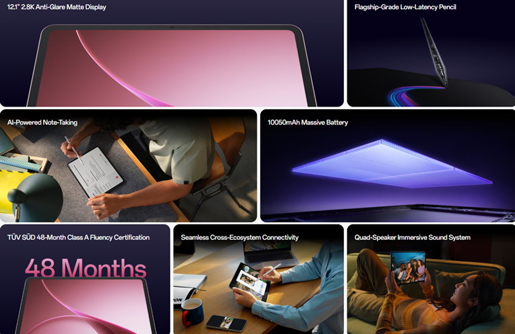 Screenshot 2026-01-06 113918.png