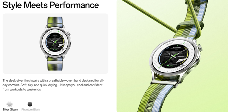 Screenshot 2026-01-06 120234.png
