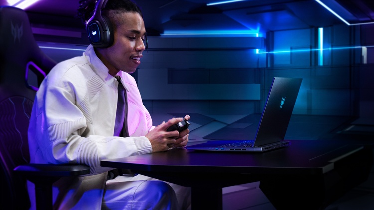Predator Helios Neo 16S AI-PHN16S-I51-Lifestyle-01.jpg