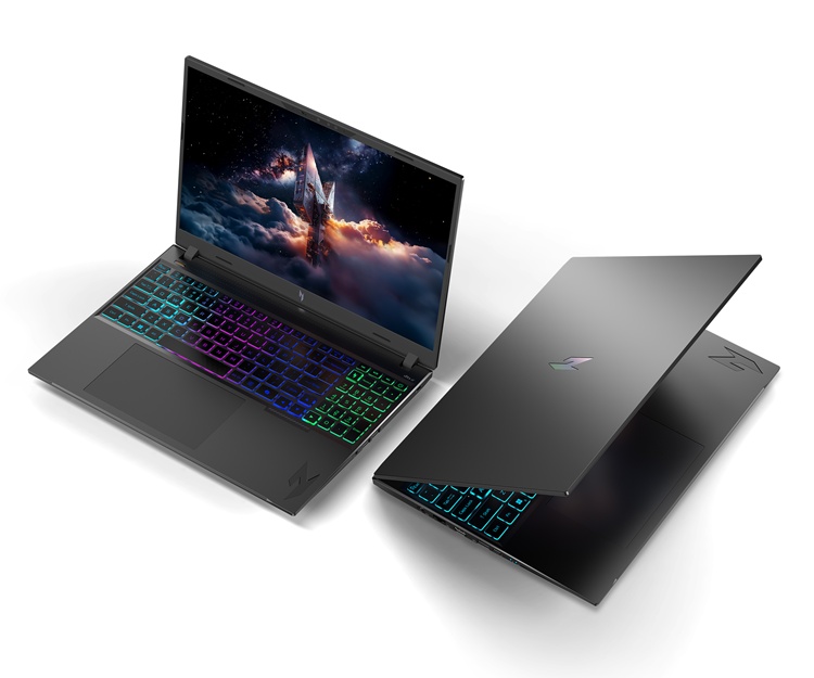 Acer Nitro V 16 AI-ANV16-I51-Product-06.jpg
