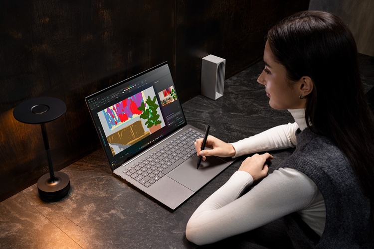 Acer Swift 16 AI-SF16-71T-Lifestyle-02.jpg